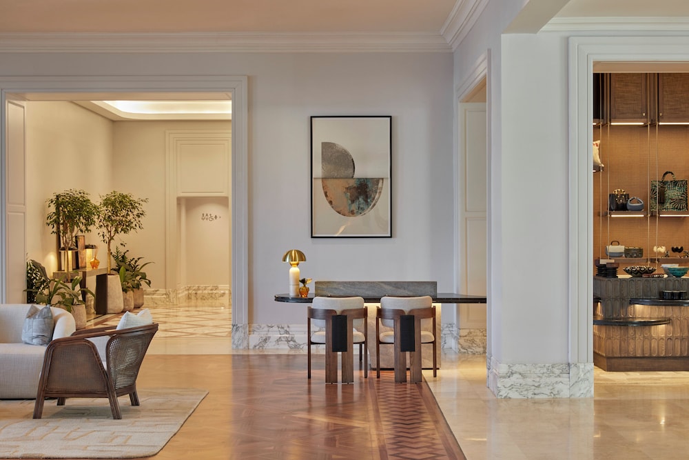InterContinental Table Bay Cape Town by IHG — Hotel rooms in Cape Town, Western Cape