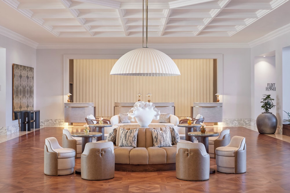 InterContinental Table Bay Cape Town by IHG — Hotel building in Cape Town, Western Cape