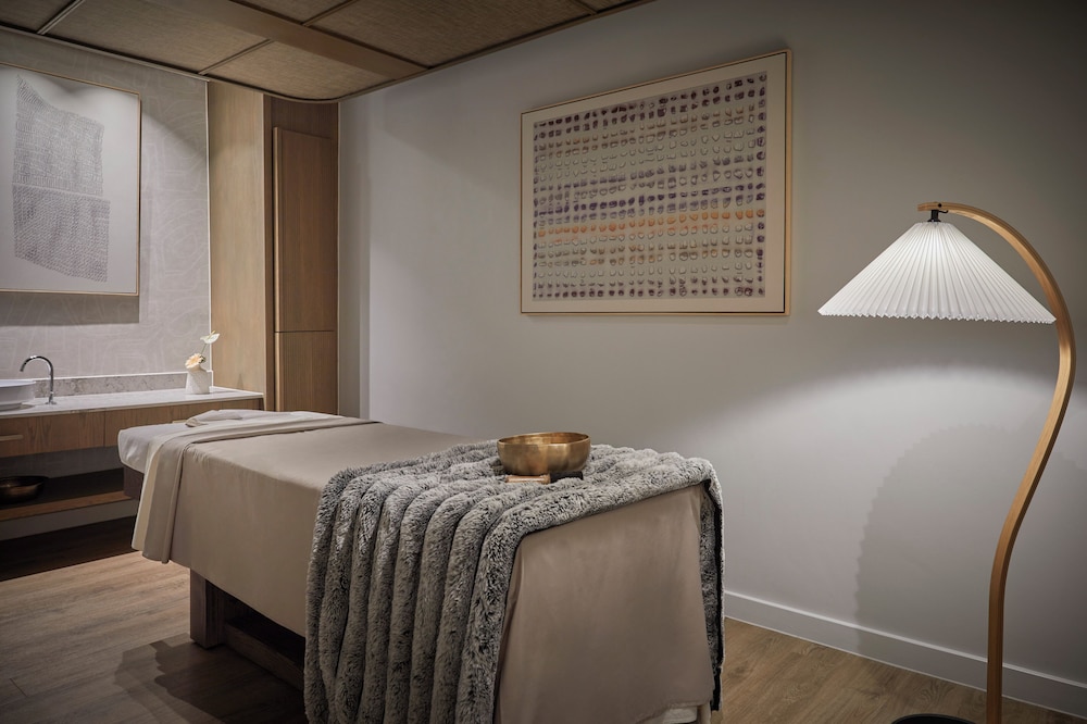 InterContinental Table Bay Cape Town by IHG — Hotel rooms in Cape Town, Western Cape