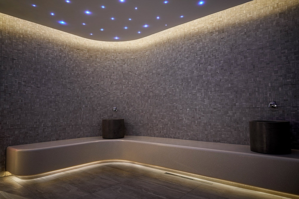 InterContinental Table Bay Cape Town by IHG — Spa in Cape Town, Western Cape