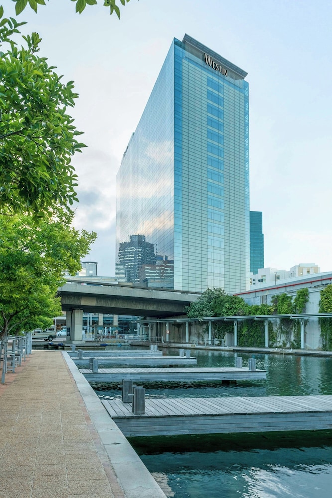 The Westin Cape Town — Attractions in the area in Cape Town, Western Cape