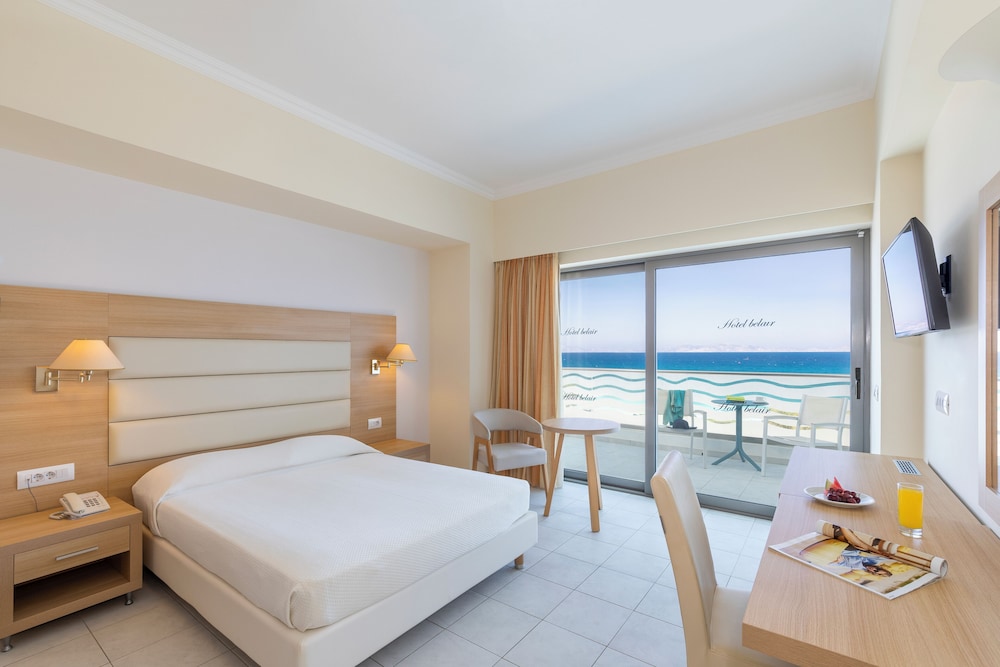 Belair Beach Hotel - zdjęcie 5
