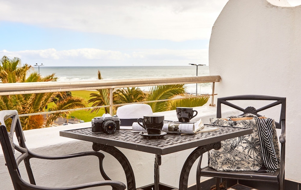 The Winchester Hotel by NEWMARK — Beach in Cape Town, Western Cape