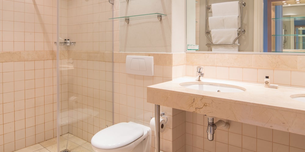 Waterfront Village — Hotel rooms in Cape Town, Western Cape