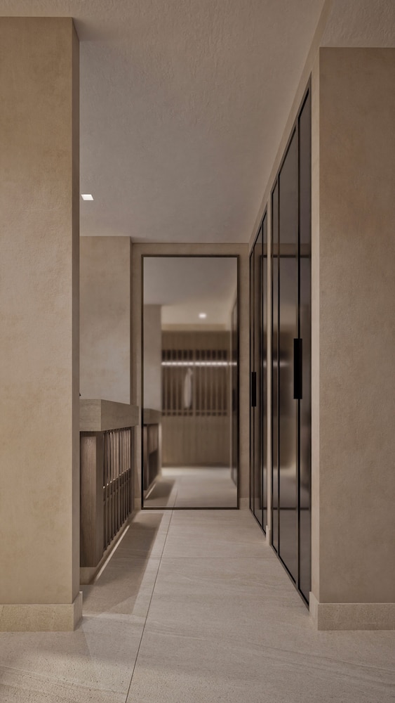 Pearl Beach Hotel — Hotel rooms in Rethymnon