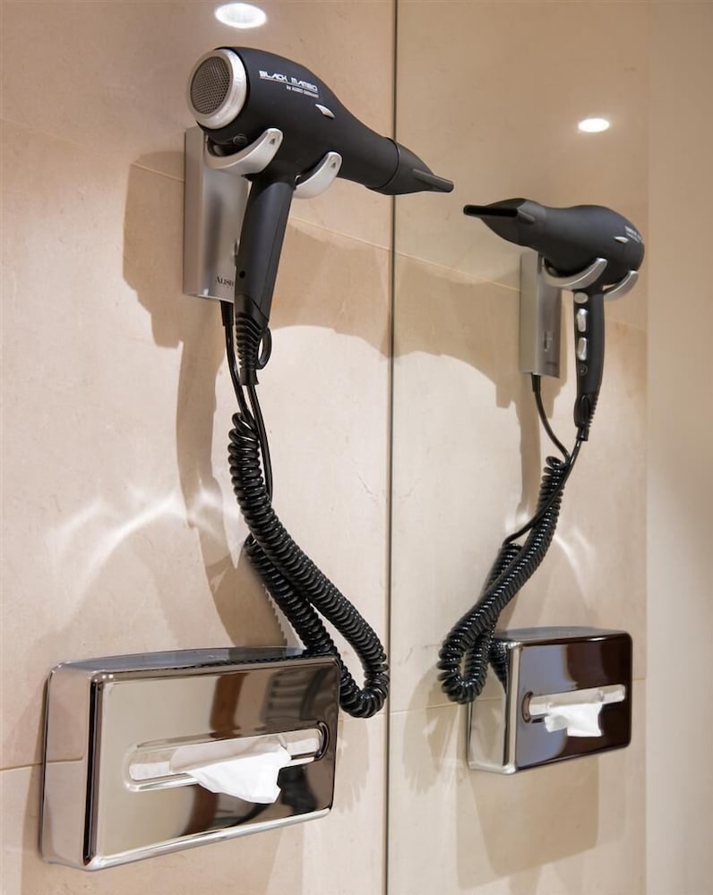 NH Collection Marbella — Hotel rooms in Marbella, Andalusia