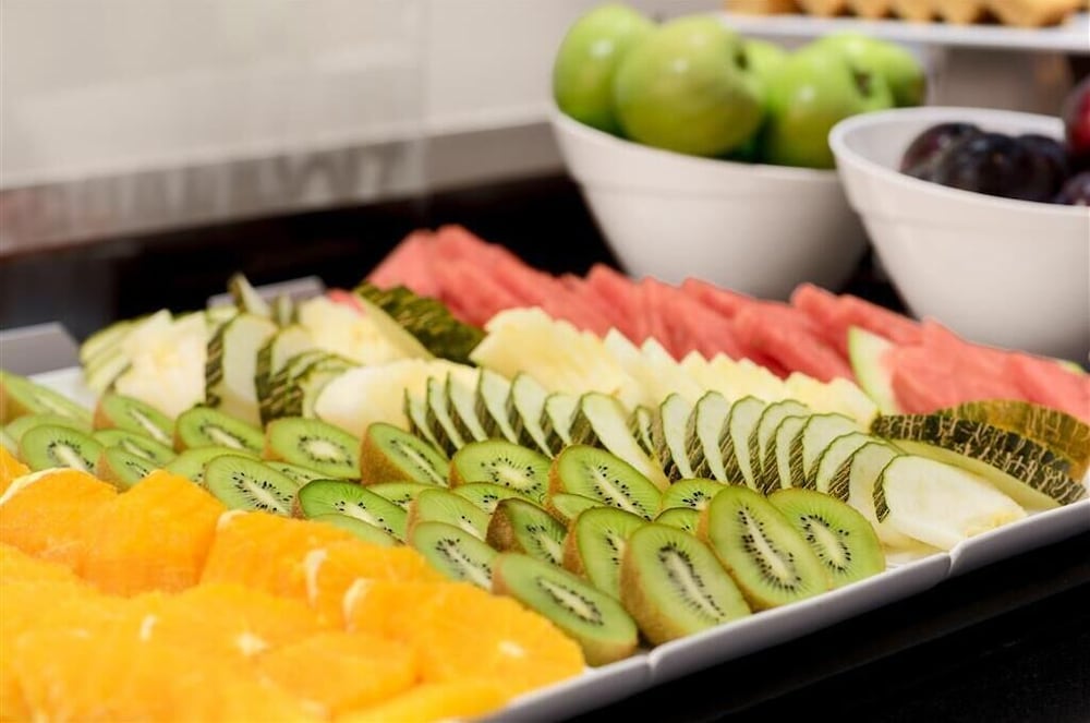 NH Collection Marbella — Restaurant & bars in Marbella, Andalusia