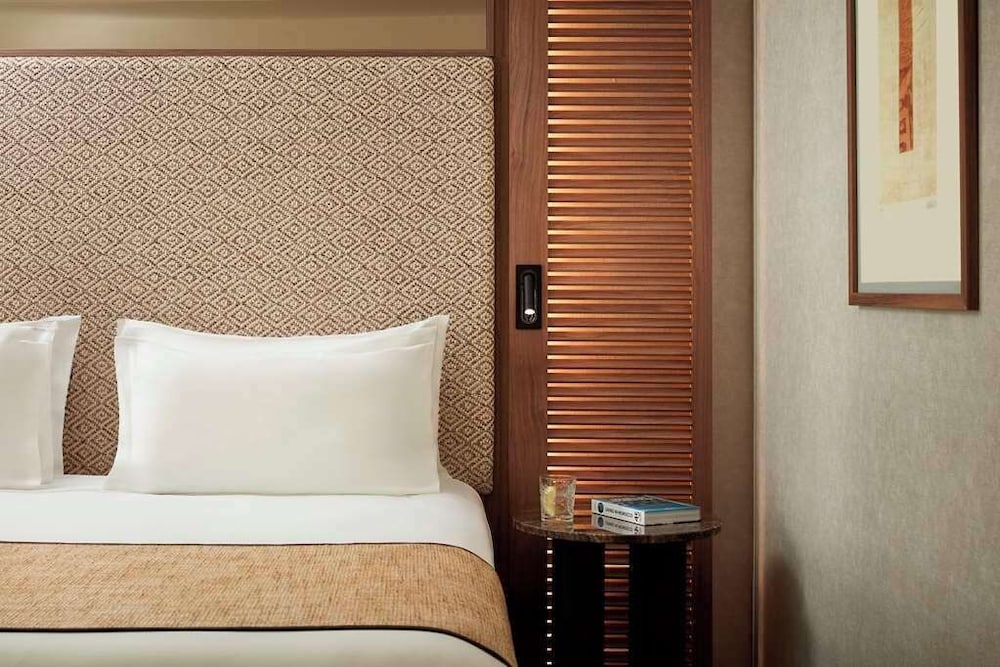 NH Collection Marbella — Hotel rooms in Marbella, Andalusia