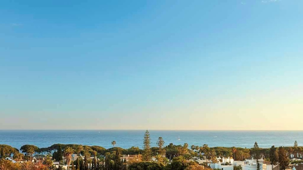 NH Collection Marbella — Attractions in the area in Marbella, Andalusia
