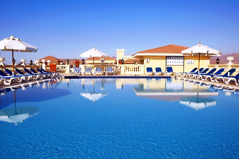 IL Mercato Splash Aqua Park - zdjęcie 2