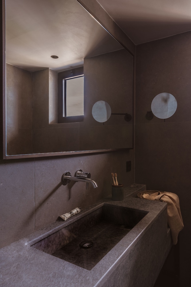 Cook's Club Kolymbia - Adults only — Hotel rooms in Kolymbia, South Aegean
