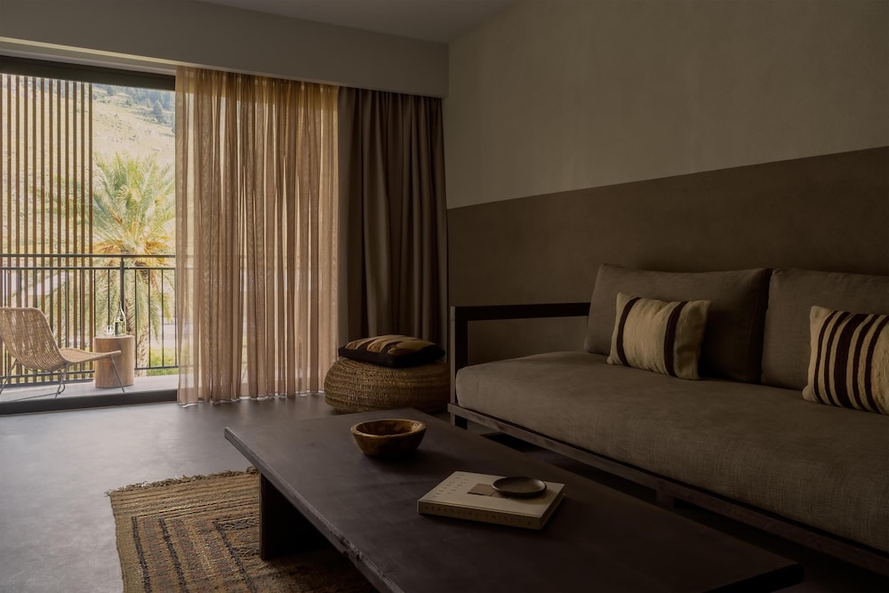Cook's Club Kolymbia - Adults only — Hotel rooms in Kolymbia, South Aegean