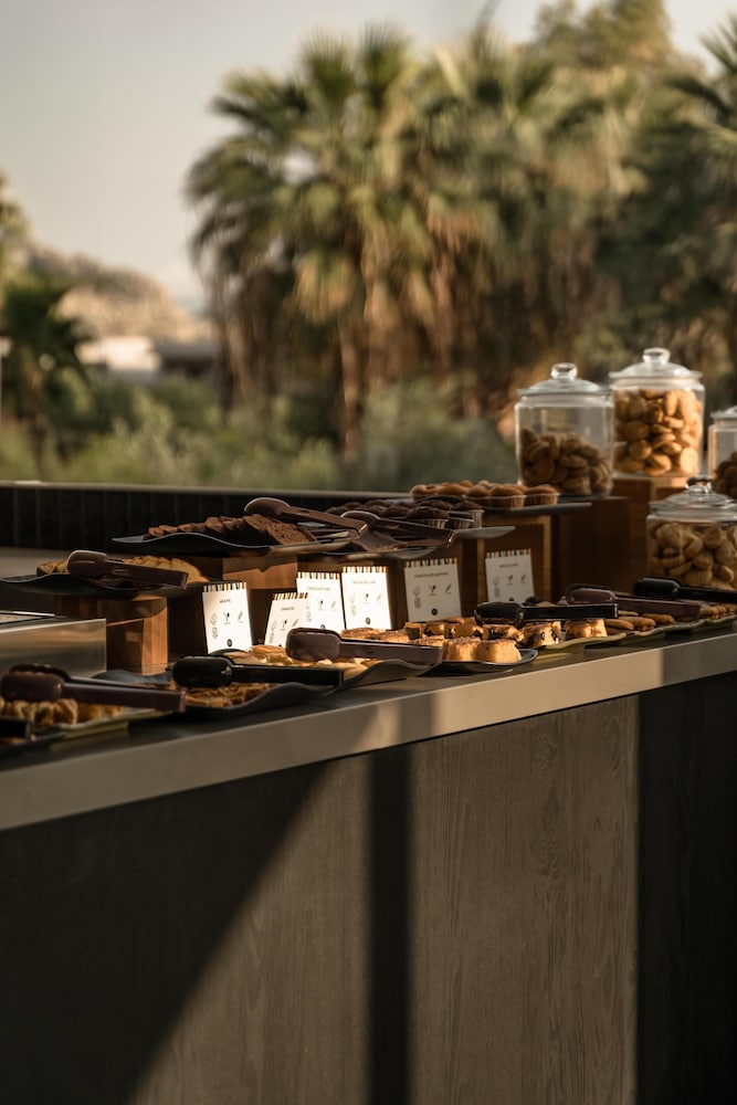 Cook's Club Kolymbia - Adults only — Restaurant & bars in Kolymbia, South Aegean