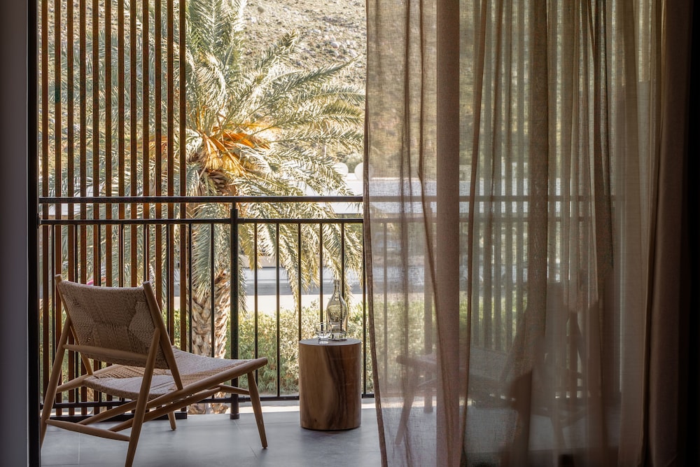 Cook's Club Kolymbia - Adults only — Hotel rooms in Kolymbia, South Aegean