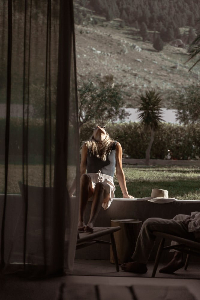 Cook's Club Kolymbia - Adults only — Hotel rooms in Kolymbia, South Aegean