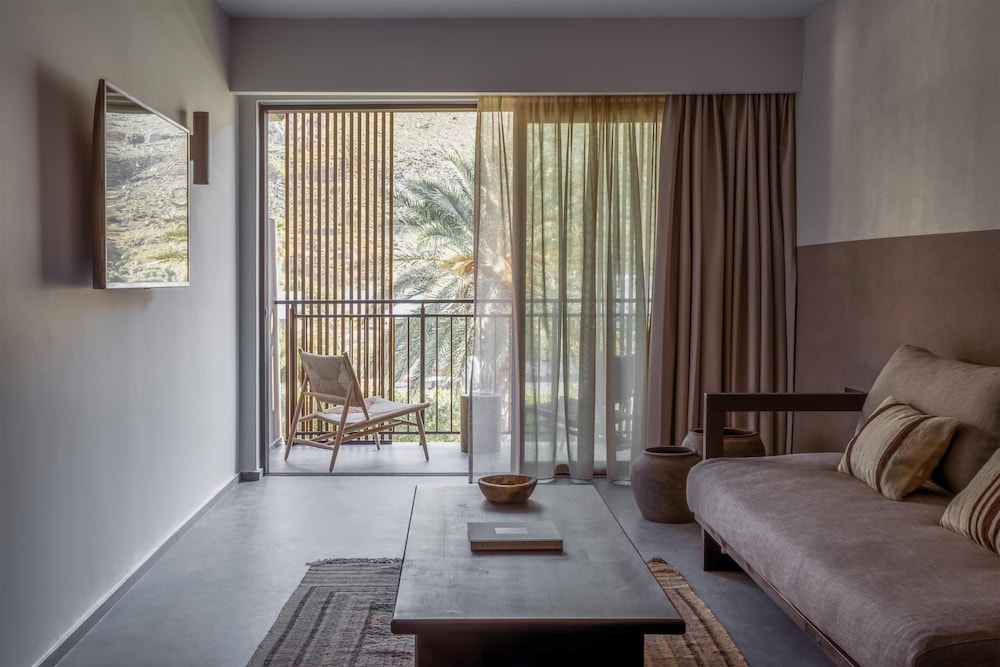Cook's Club Kolymbia - Adults only — Hotel rooms in Kolymbia, South Aegean