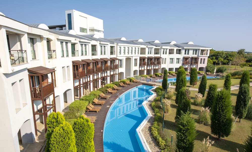 Lykia World Antalya - zdjęcie 3