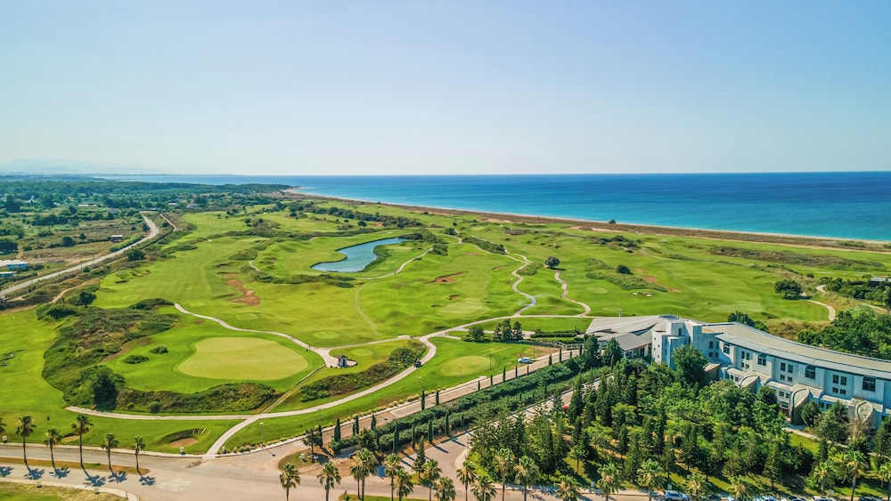 Lykia World Antalya - zdjęcie 4