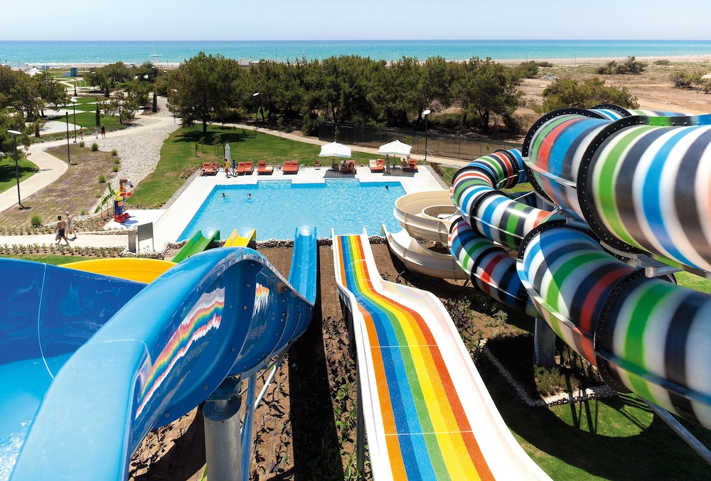 Lykia World Antalya - zdjęcie 5