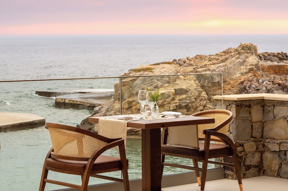 Iberostar Selection Creta Marine - zdjęcie 5