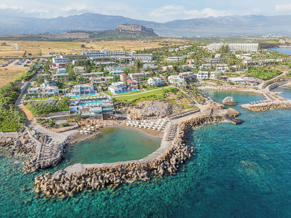 Iberostar Selection Creta Marine - zdjęcie 2