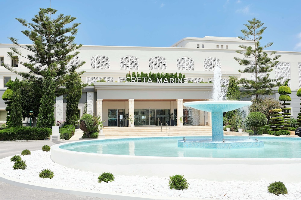 Iberostar Selection Creta Marine - zdjęcie 3