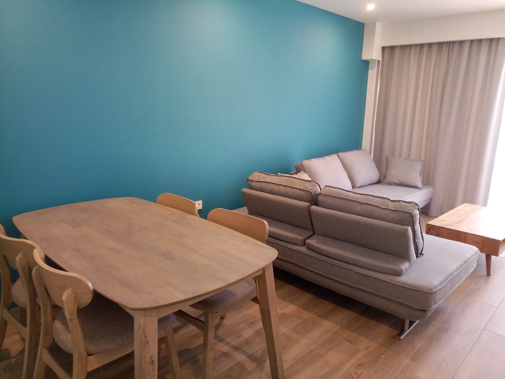 Meropi Hotel — Hotel rooms in Malia