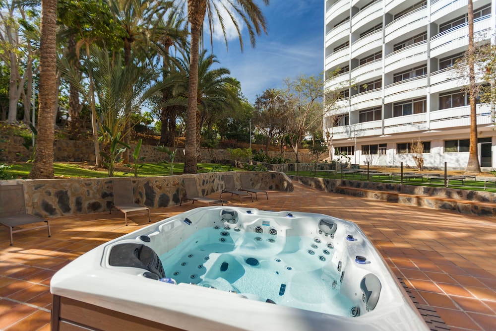 Abora Buenaventura by Lopesan Hotels - zdjęcie 5