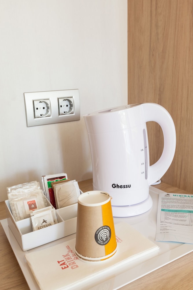 Abora Buenaventura by Lopesan Hotels — Hotel rooms in Playa del Ingles, Canary Islands