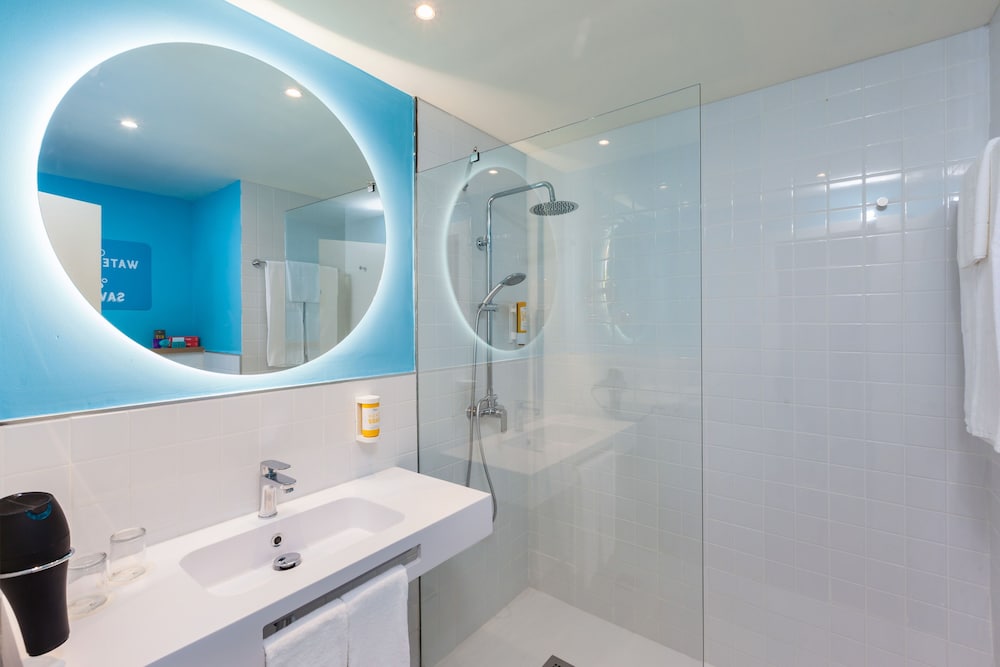 Abora Buenaventura by Lopesan Hotels — Hotel rooms in Playa del Ingles, Canary Islands