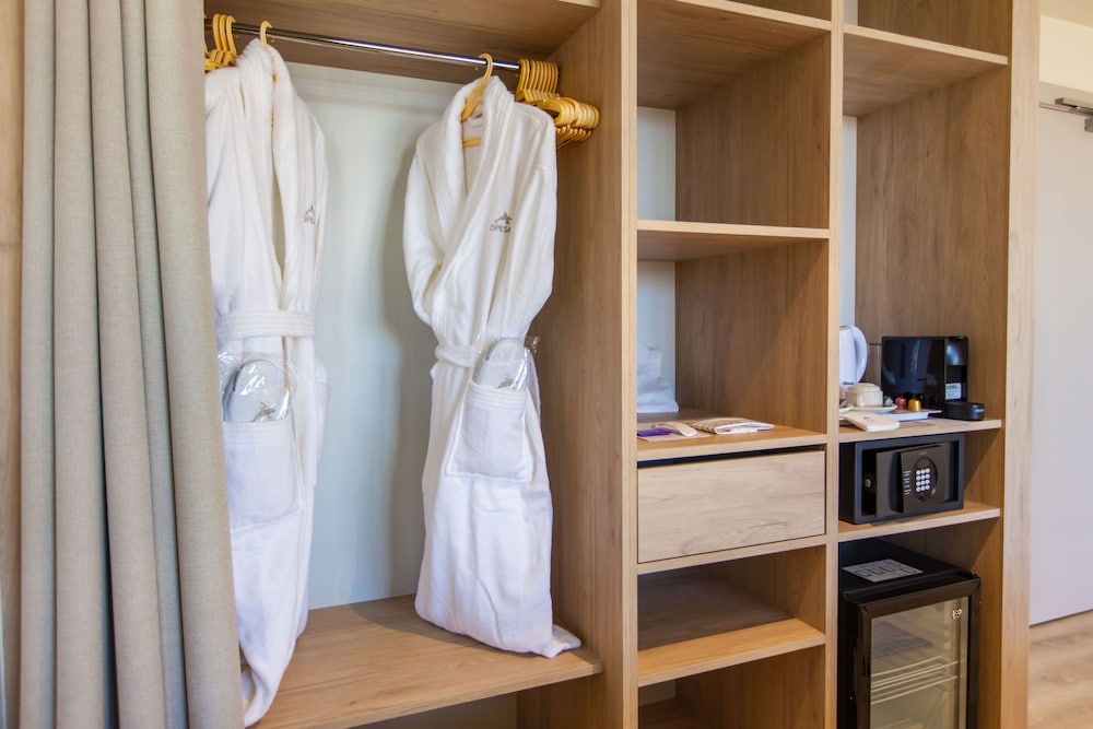 Abora Buenaventura by Lopesan Hotels — Hotel rooms in Playa del Ingles, Canary Islands