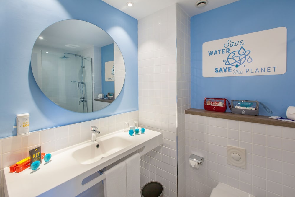 Abora Buenaventura by Lopesan Hotels — Hotel rooms in Playa del Ingles, Canary Islands