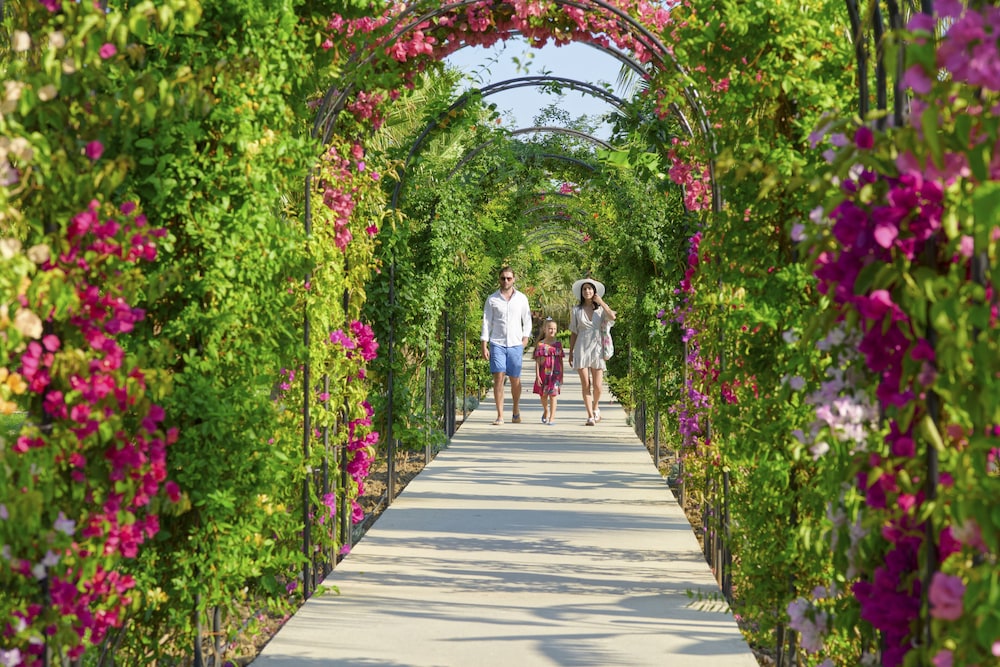 Novum Garden Side - All Inclusive — Attractions in the area in Side