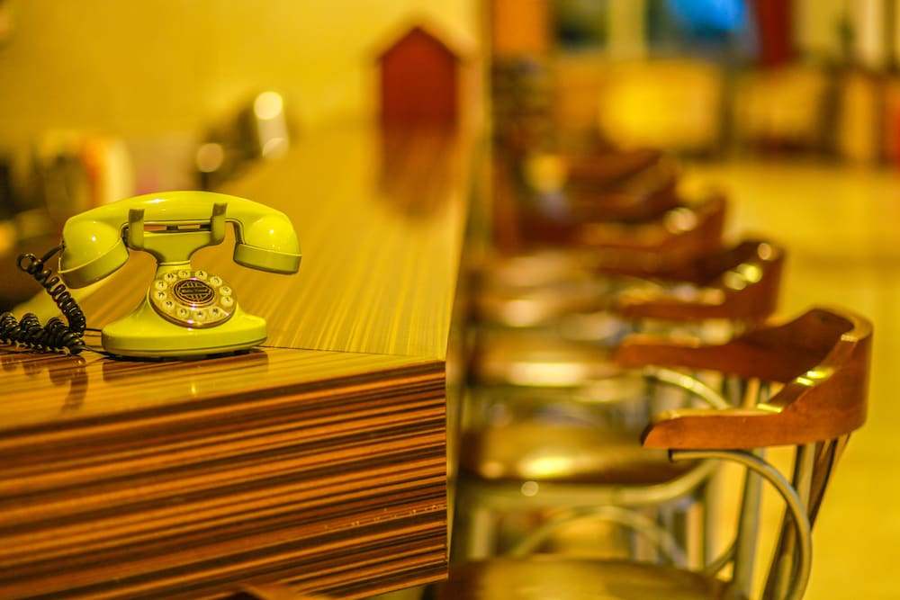 Pine House by Werde Hotels - All inclusive — Restaurant in Kemer