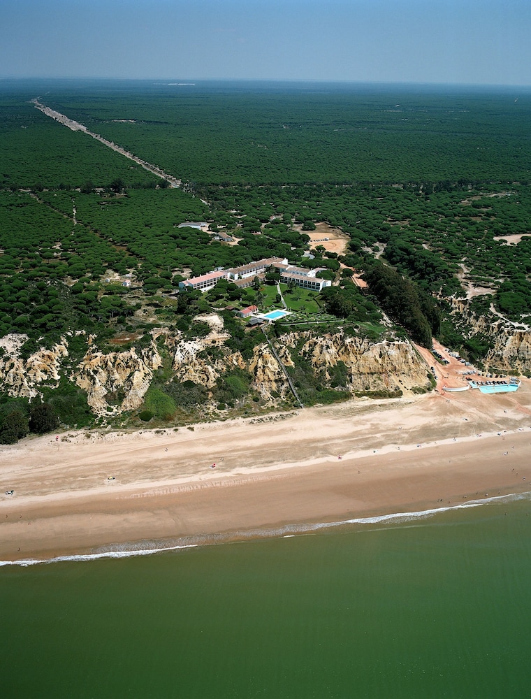 Parador De Mazagon - zdjęcie 3