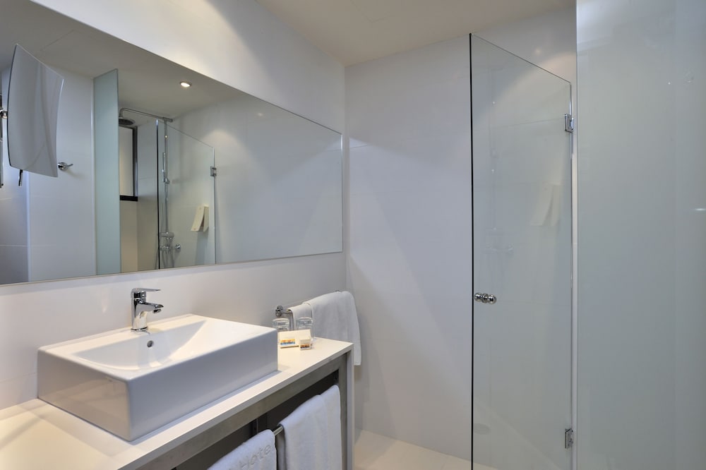 Sol Guadalupe — Hotel rooms in Magaluf, Balearic Islands