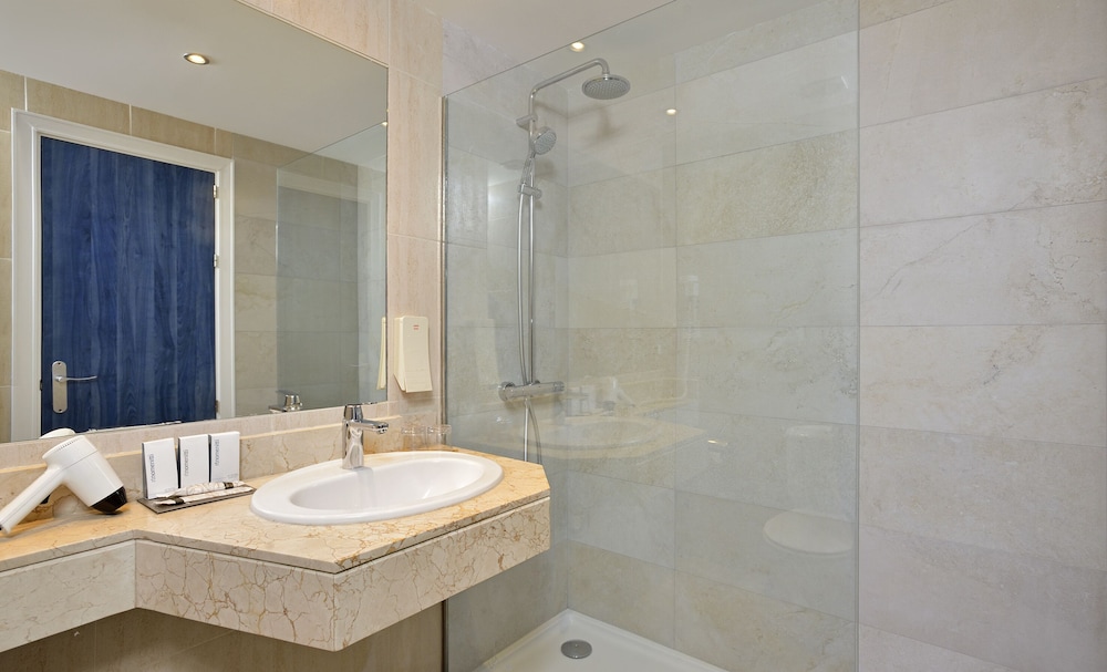 Sol Guadalupe — Hotel rooms in Magaluf, Balearic Islands