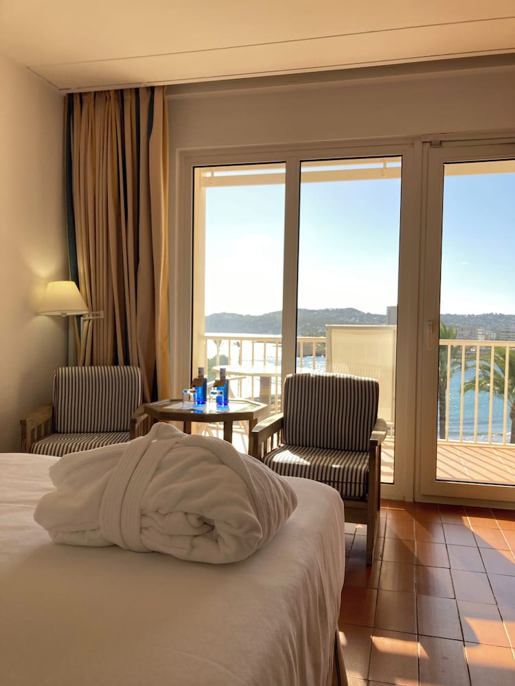 Miniaturka 6