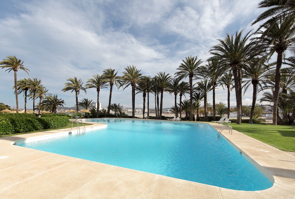 Parador de Jávea - zdjęcie 3