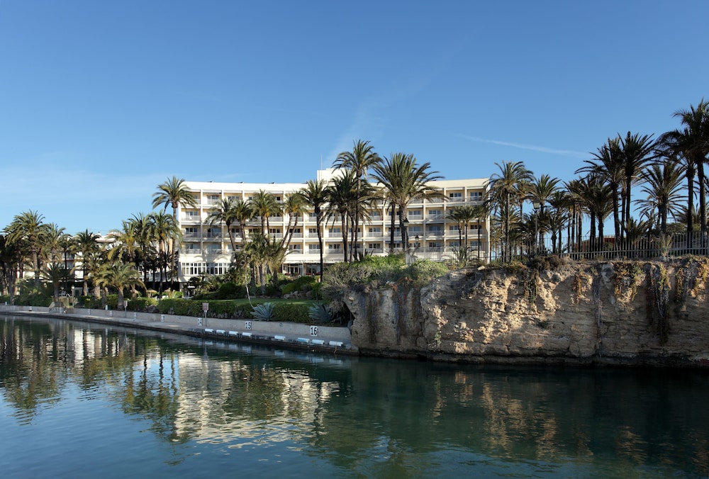 Parador de Jávea - zdjęcie 2