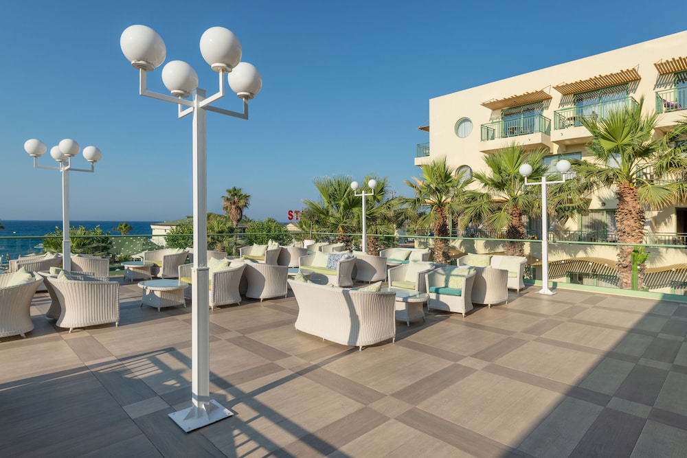 Star Beach Village and Water Park - zdjęcie 5