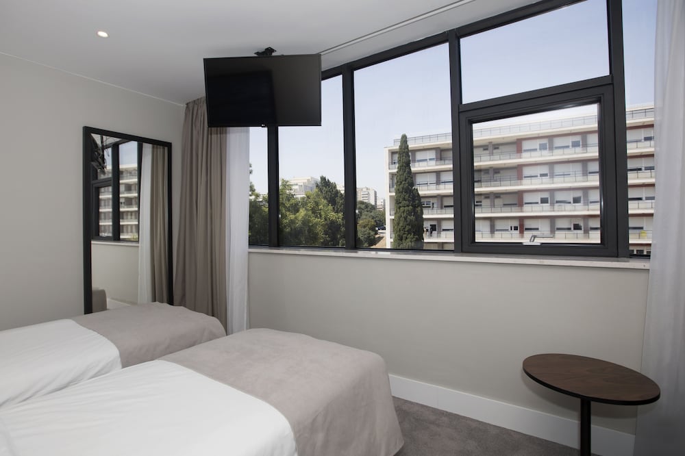 Marvie Hotel & Health — Hotel rooms in Split, Split-Dalmatia