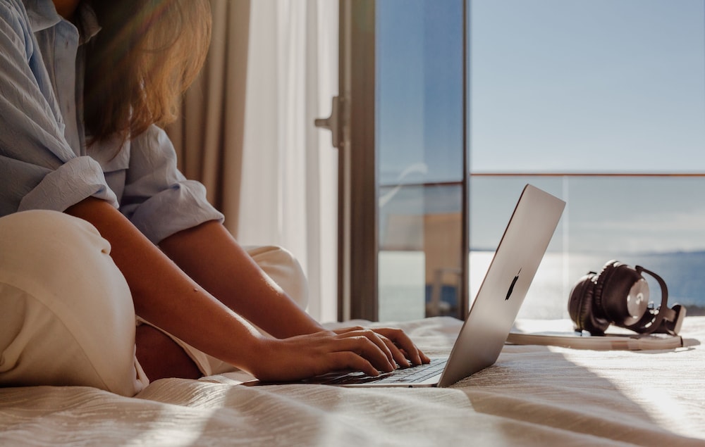Marvie Hotel & Health — Hotel rooms in Split, Split-Dalmatia