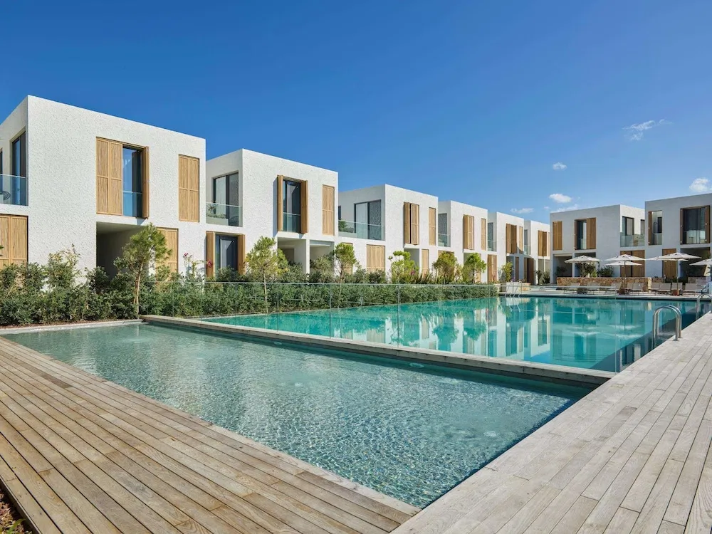 Voyage Torba