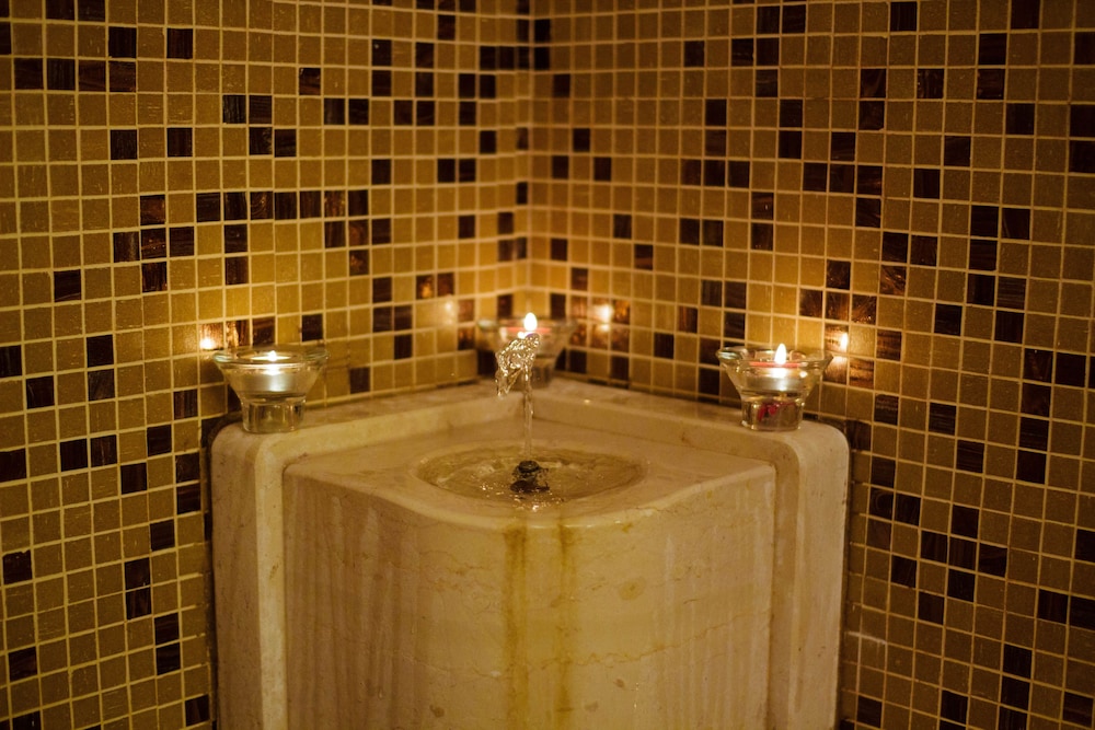 Best Western Hotel Dei Cavalieri - zdjęcie 5