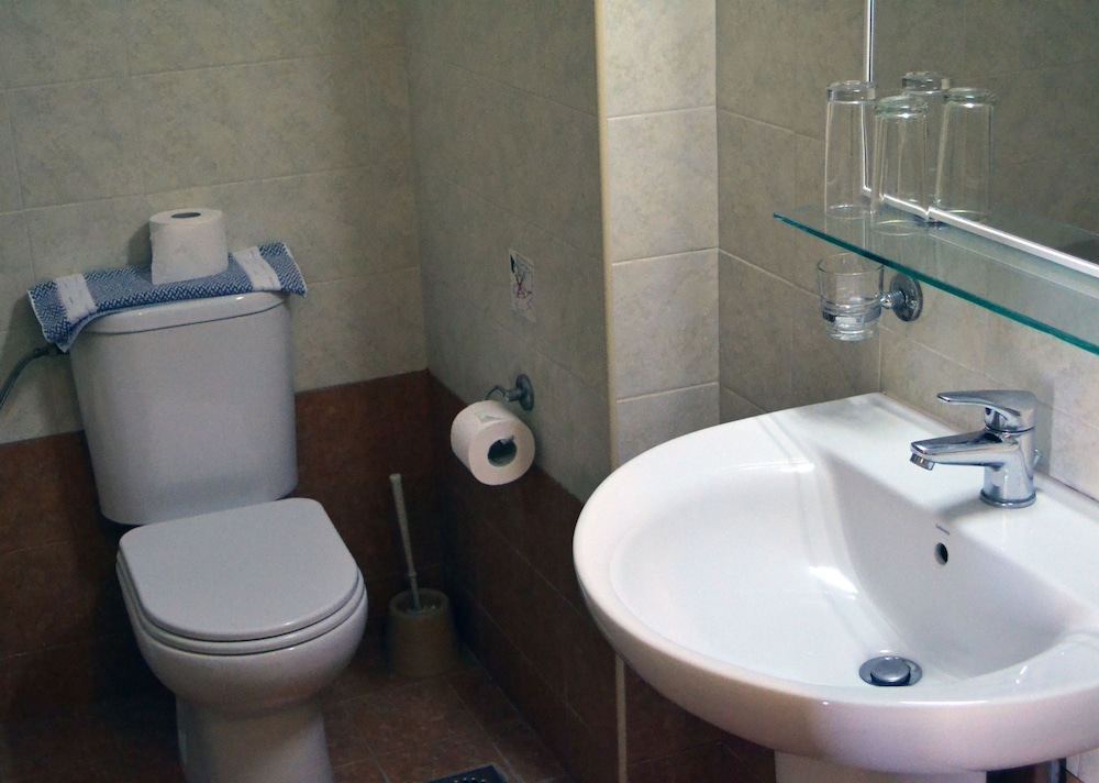 Hotel Palladion by Anayia All Inclusive Resorts — Hotel rooms in Rethymnon