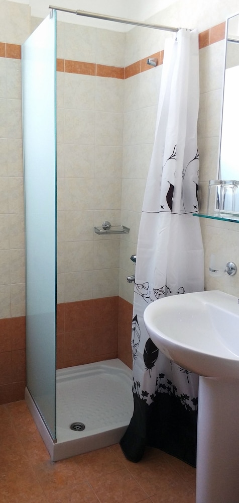 Hotel Palladion by Anayia All Inclusive Resorts — Hotel rooms in Rethymnon