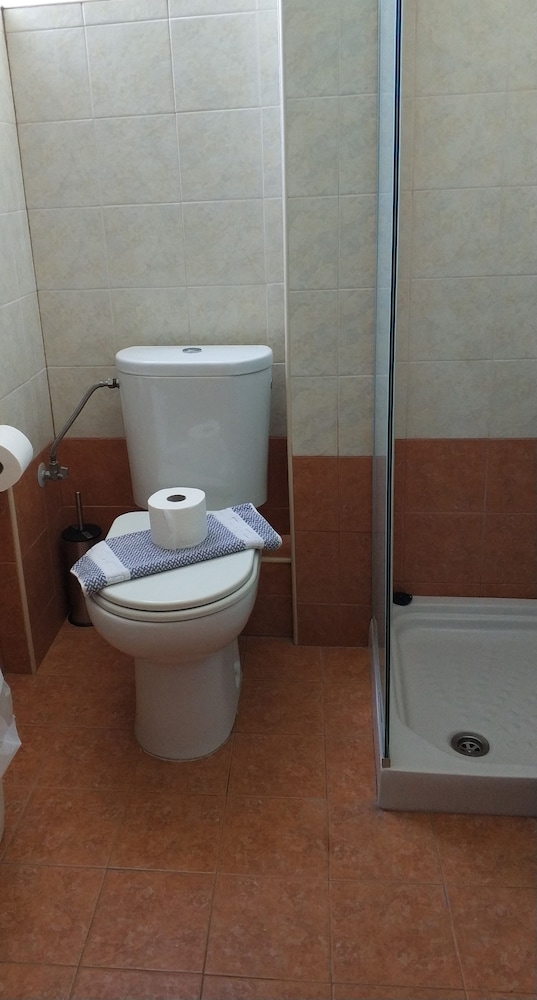 Hotel Palladion by Anayia All Inclusive Resorts — Hotel rooms in Rethymnon