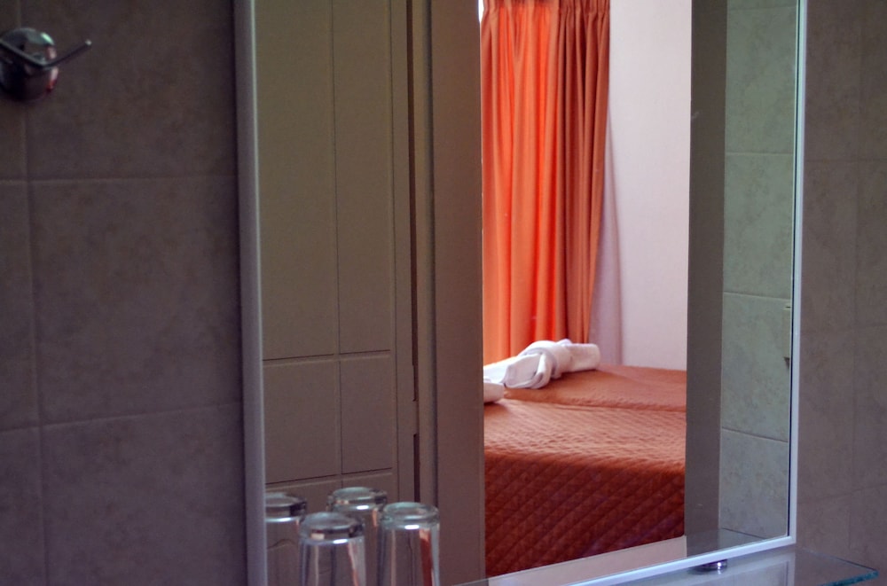 Hotel Palladion by Anayia All Inclusive Resorts — Hotel rooms in Rethymnon