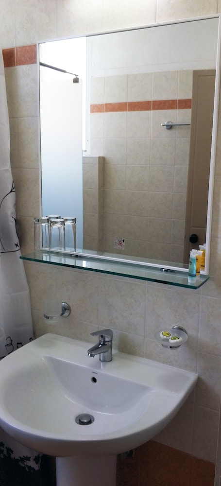 Hotel Palladion by Anayia All Inclusive Resorts — Hotel rooms in Rethymnon